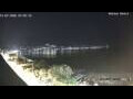 Webcam Kalamata