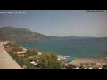 Webcam Kalamata