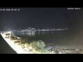 Webcam Kalamata