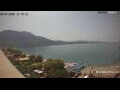 Webcam Kalamata