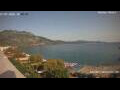 Webcam Kalamata