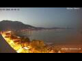 Webcam Kalamata
