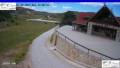 Webcam Xylokastro