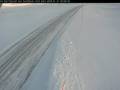 Webcam Krokstranda