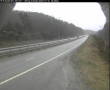 Webcam Høvåg