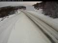 Webcam Leivset