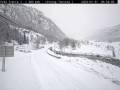 Webcam Eikjelandsdalen