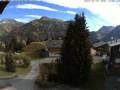 Webcam Oberlech
