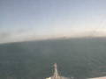 Webcam Arcadia