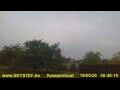 Webcam Kampenhout