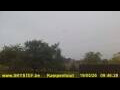 Webcam Kampenhout