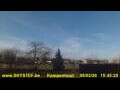 Webcam Kampenhout