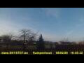 Webcam Kampenhout