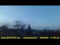 Webcam Kampenhout
