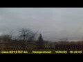 Webcam Kampenhout
