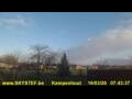 Webcam Kampenhout
