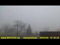 Webcam Kampenhout