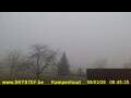 Webcam Kampenhout