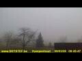 Webcam Kampenhout