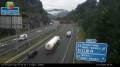 Webcam Arrigorriaga