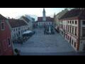 Webcam Varazdin