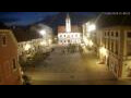 Webcam Varaždin
