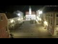 Webcam Varaždin