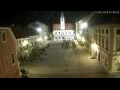 Webcam Varaždin