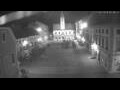 Webcam Varaždin