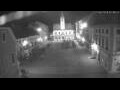 Webcam Varaždin