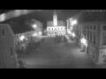 Webcam Varaždin