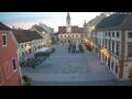 Webcam Varaždin