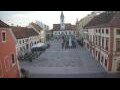 Webcam Varaždin