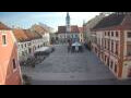 Webcam Varaždin
