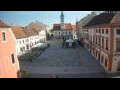 Webcam Varaždin