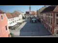 Webcam Varazdin