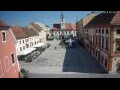 Webcam Varaždin