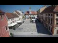 Webcam Varaždin