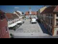 Webcam Varaždin