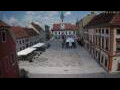 Webcam Varaždin
