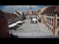 Webcam Varaždin