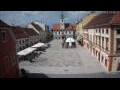 Webcam Varaždin