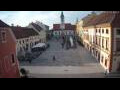 Webcam Varaždin