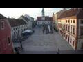Webcam Varaždin