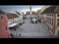Webcam Varaždin