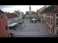 Webcam Varaždin