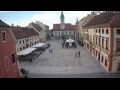 Webcam Varaždin