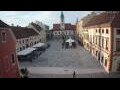 Webcam Varaždin