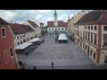 Webcam Varaždin