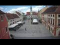 Webcam Varaždin